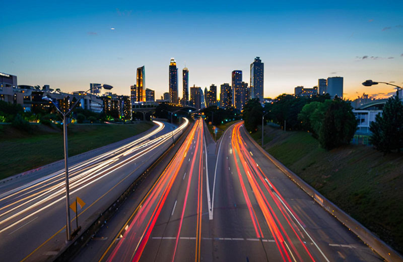 馳旋試驗(yàn)設(shè)備浙江有限公司 