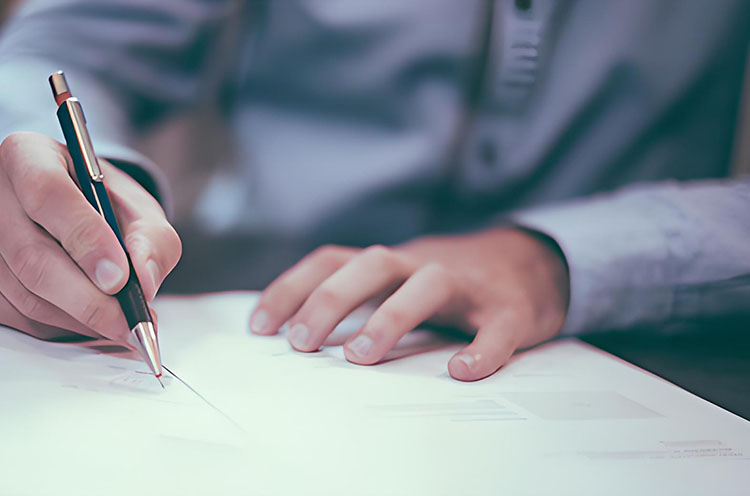 馳旋試驗(yàn)設(shè)備浙江有限公司 